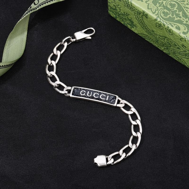 Gucci Bracelets